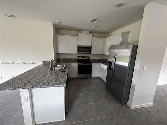 5th image of 12271 SW Rimini Way