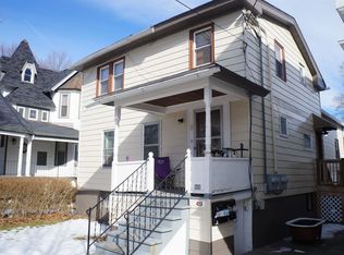 423 N Geneva St #2, Ithaca, NY 14850