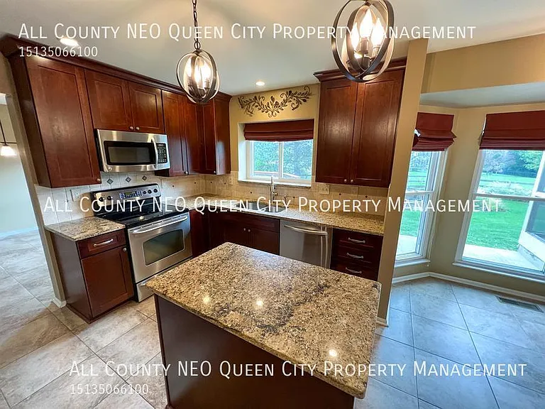 5357 Prescott Ct — Photo 6