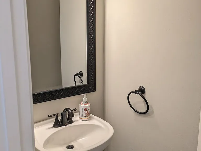 279 Chandeleur Dr — Photo 7