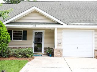 5003 Winfield Dr, Rincon, GA 31326