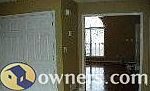 2nd image of 100 London Ct