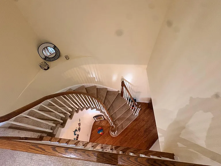 8118 Madrillon Ct — Photo 27