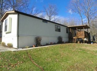 1 Via Capri, Smock, PA 15480