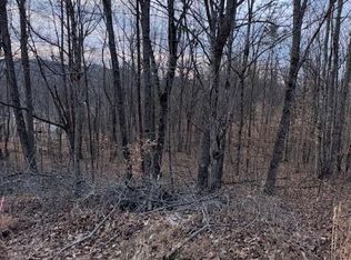 1.97 King Mountain Rd #1.97 ACRE, Williamsburg, KY 40769