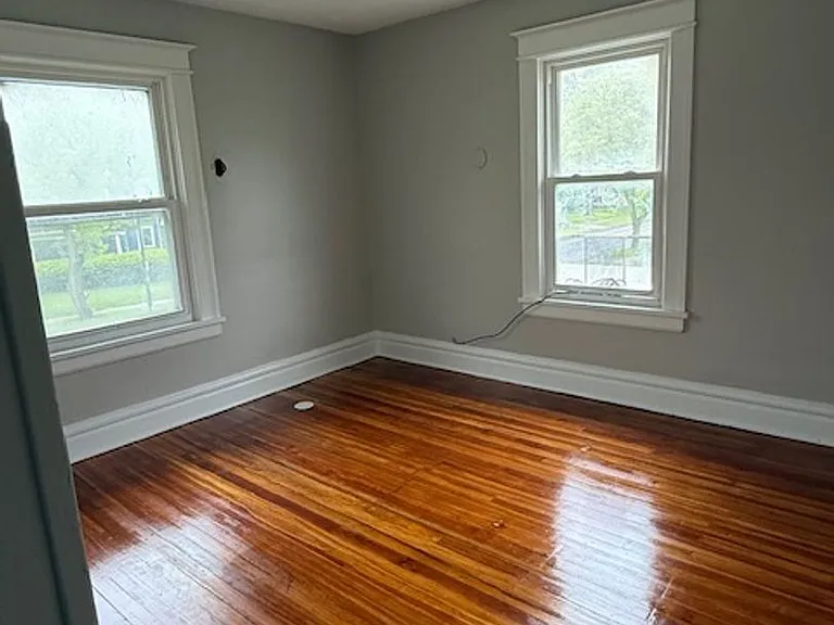 294 Chili Ave — Photo 9