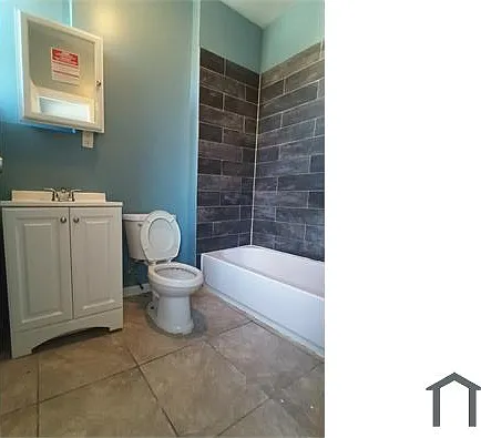 2 bed, $1,800 — Photo 2