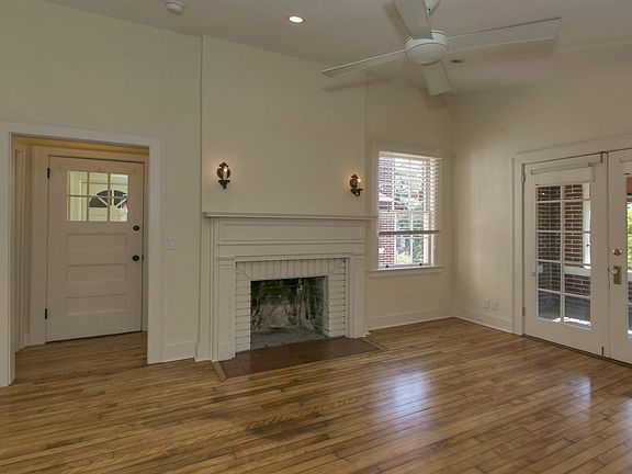 5th image of 1310 N Laura St #3
