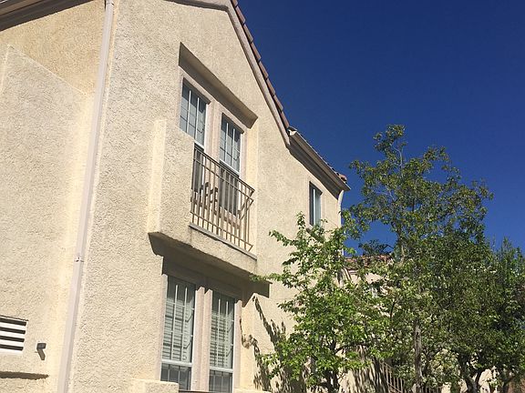 5th image of 24143 Del Monte Dr Unit 270