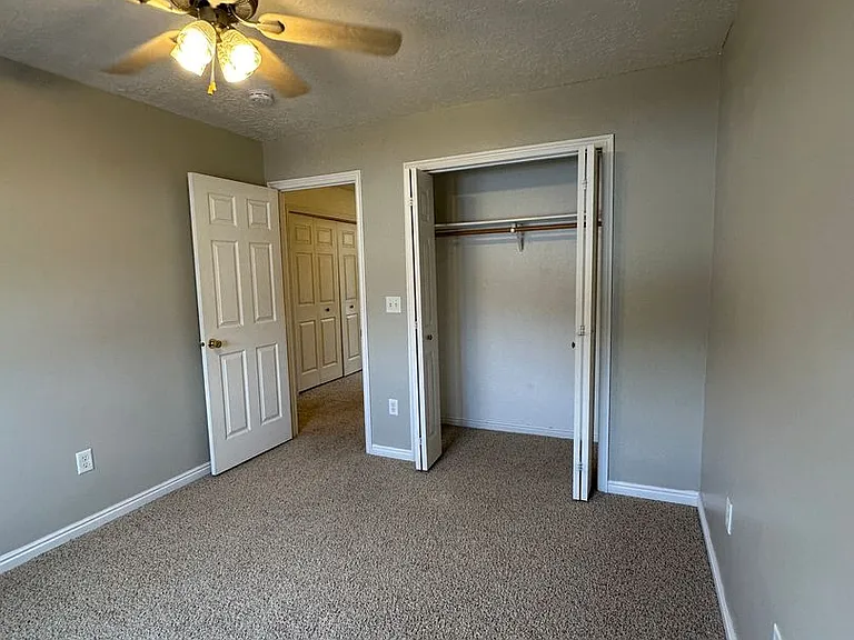 610 Sunflower Rd — Photo 24
