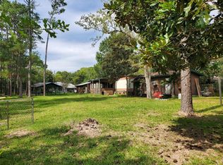 147 Caroline Trl, Hankamer, TX 77560