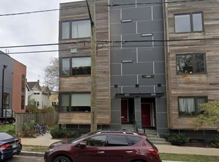 3221 12th St NE #102, Washington, DC 20017