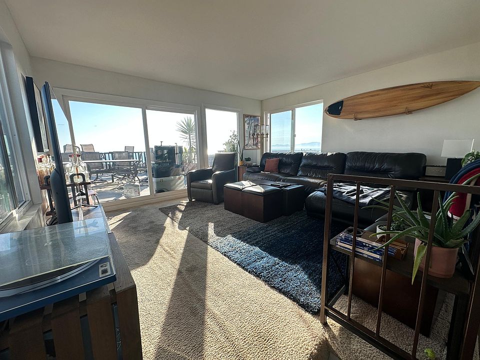 3216 Manhattan Ave, Manhattan Beach, CA 90266 Zillow