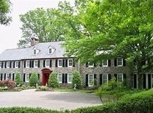 1480 Old Kennett Rd, Wilmington, DE 19807