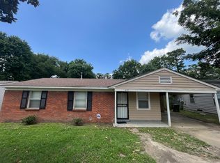 4292 Knight Arnold Rd, Memphis, TN 38118