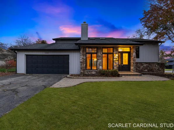 1140 Brighton Rd, Naperville, IL 60563