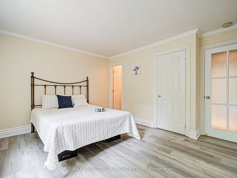 1482 Pilgrims Way #1514 — Photo 38