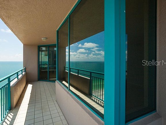 5th image of 1540 Gulf Blvd APT 2006