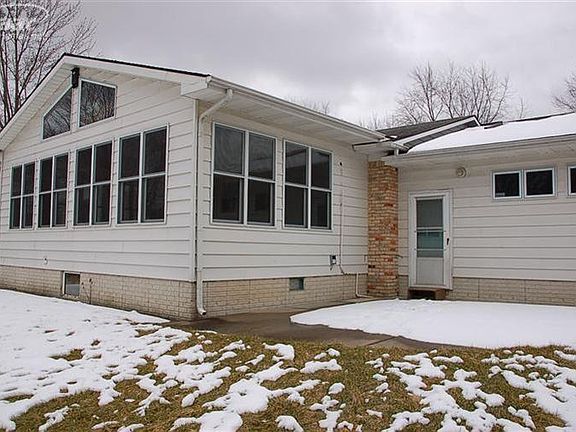 2nd image of 2158 Brookhaven Dr