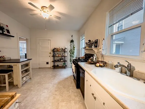 287 Chestnut Ave #1 — Photo 13