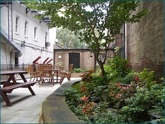 Sold by Brown Harris Stevens | media 23