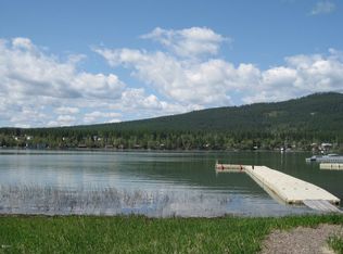 434 Dakota Ave, Whitefish, MT 59937