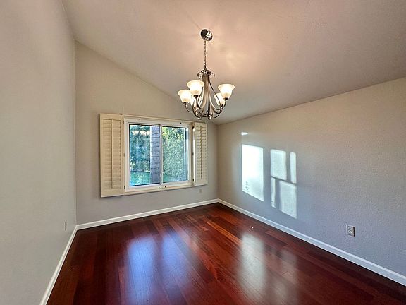 4th image of 6312 Lake Leven Dr
