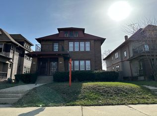 2520 N 50th St, Milwaukee, WI 53210
