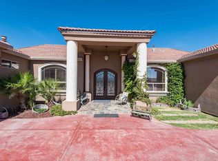 2117 Seneca St, Kingman, AZ 86401