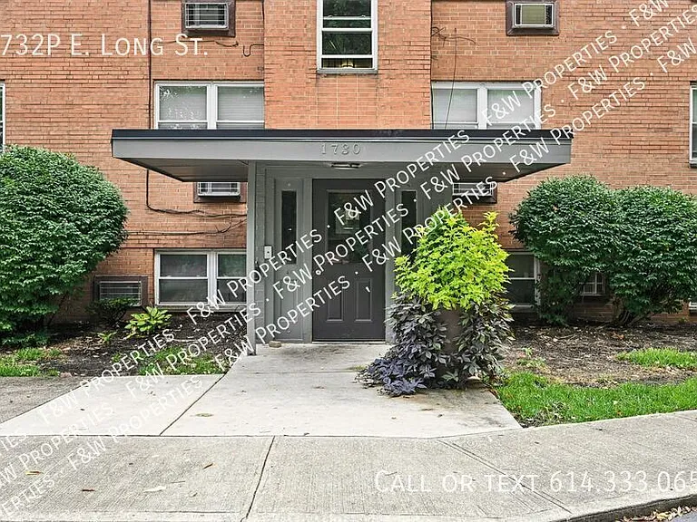1732P E Long St — Photo 54