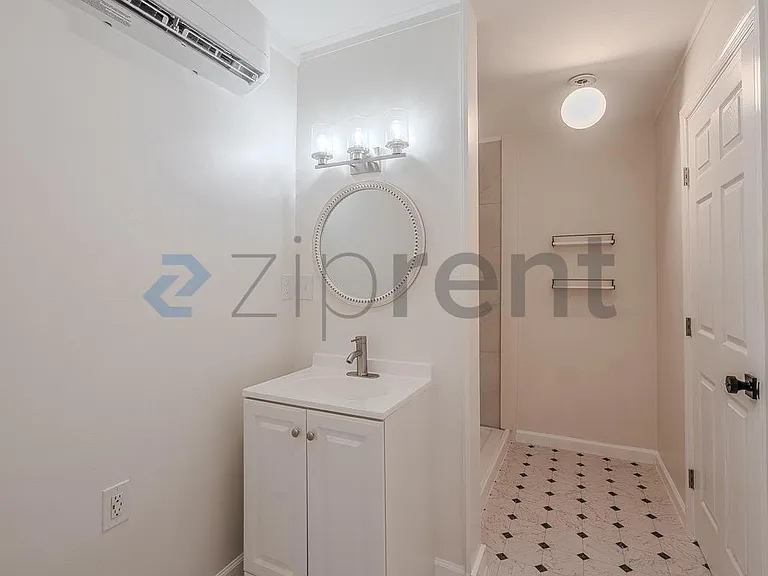 4701 W 43rd St — Photo 23