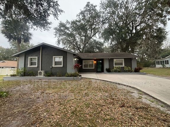 2nd image of 12069 SE 61st Ct