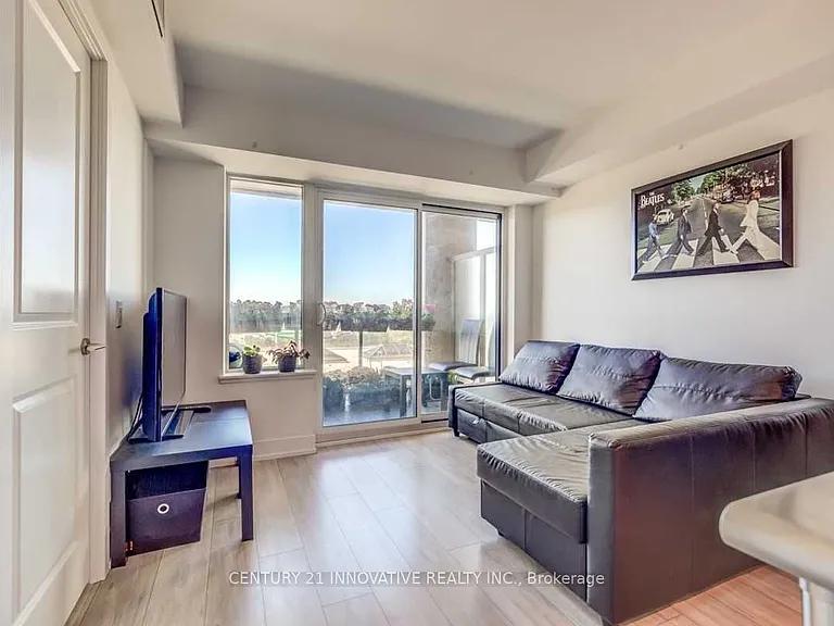 1215 Bayly St #610 — Photo 9