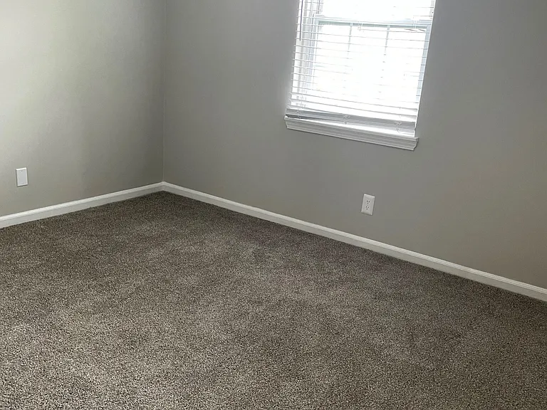 Huntley Ridge East — Photo 46