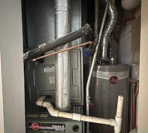 5th image of 1418 N Western Ave APT 2R