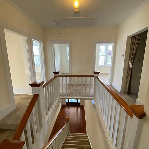 902 S Grove St #2 — Photo 3
