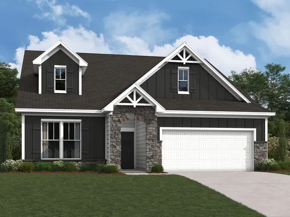 2007 Uplands Rd, Sherrills Ford, NC 28673