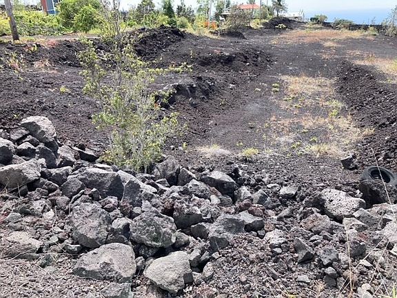 3rd image of 92-1682 Aloha Blvd Lot 6
