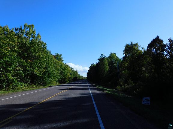 4th image of 88XXX County Hwy C