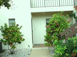 21864 Arriba Real #G, Boca Raton, FL 33433