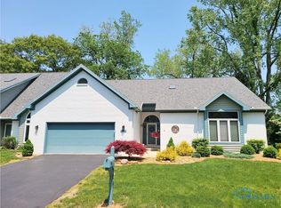 2020 Rush Creek Ct #15-15-15, Findlay, OH 45840