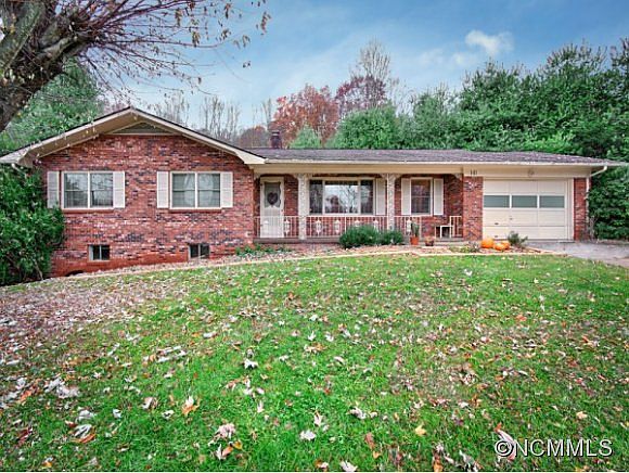 1st image of 141 Glendale Dr