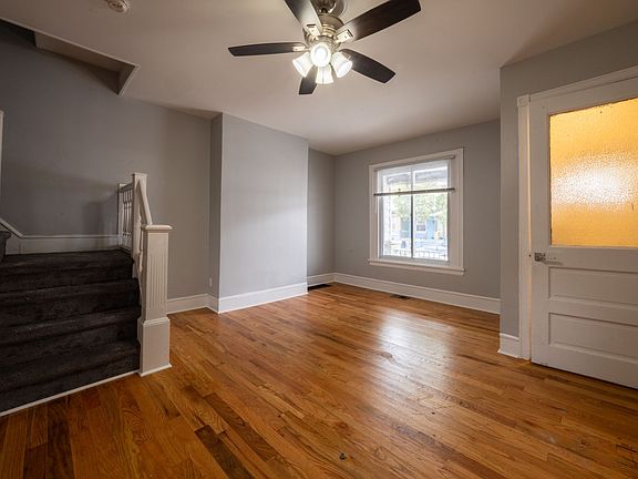 3rd image of 5312 Chestnut St #1