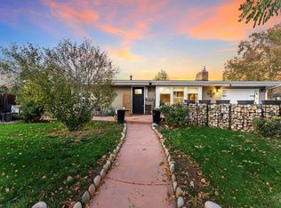 6700 W Northview St, Boise, ID 83704