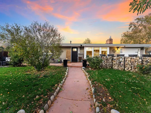 6700 W Northview St, Boise, ID 83704