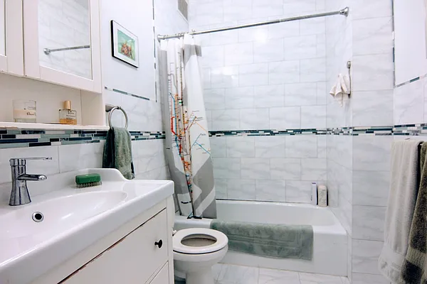 Rented by GPA Realty | media 12