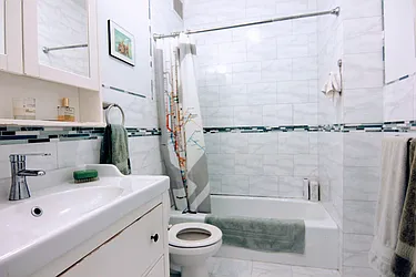 Rented by GPA Realty