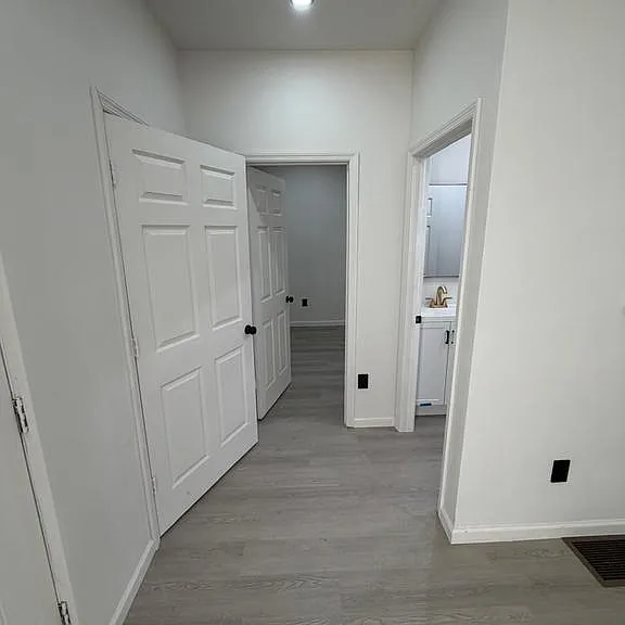 3720 Westfield Ave #B — Photo 6