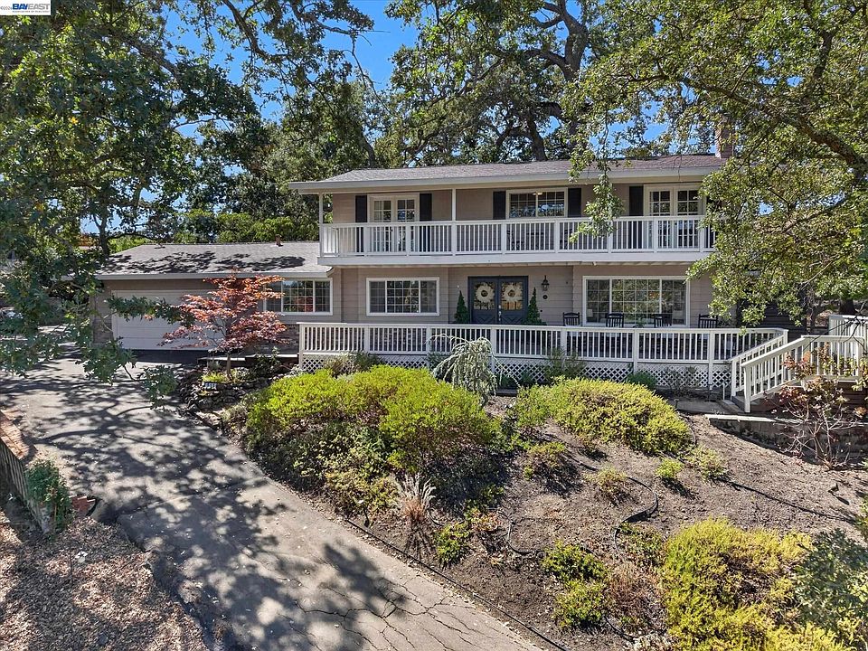 1st image of 511 El Pintado Rd