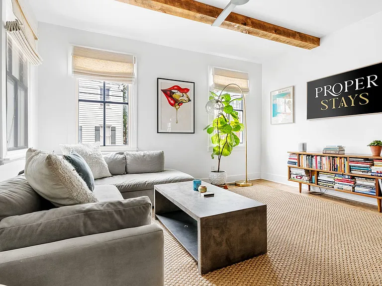 70 Ashe St — Photo 11